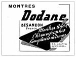 Dodane 1964 0.jpg